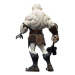 Figurka Hobit Mini Epics - Azog Znesvětitel