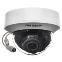 Kamera DS-2CE56D8T-AITZF(2.7-13.5mm) 2MP Hikvision