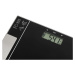 Sencor SBS 5050BK osobní fitness váha