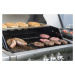 Plynový gril California BBQ Premium line G21 6390305
