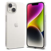 Ultratenké průsvitné pouzdro Ringke Slim pro iPhone 14 Plus