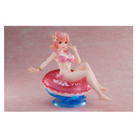 Soška My Teen Romantic Comedy SNAFU Climax -Yui Yuigahama (Aqua Float Girls)