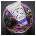 APIVITA Caring Lavender zklidňující tělový krém 150 ml