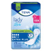 TENA Lady slim extra plus inkontinenční vložky 16ks 761673