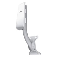 Ubiquiti UB-AM - Universal Antenna Mount