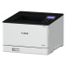 Canon i-SENSYS LBP673Cdw