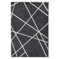 Kusový koberec PORTLAND 2605/RT4Z 80x140 cm