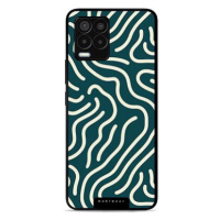 Mobiwear Glossy lesklý - Realme 8 - GA61G