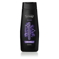 STR8 Game Shower Gel 400 ml