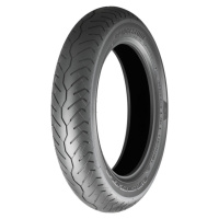 BRIDGESTONE 160/70 B 17 73V BATTLECRUISE_H50R TL