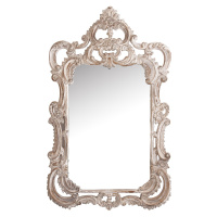 Estila Luxusní zrcadlo PURE
