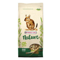 VERSELE-LAGA Nature pro osmáky degu 700 g