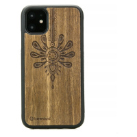 Pouzdro Bewood pro iPhone 11 Parzenica Limba