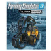 Farming Simulator 22 Platinum Expansion - PC DIGITAL