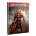 Warhammer Age of Sigmar: Battletome Slaves to Darkness