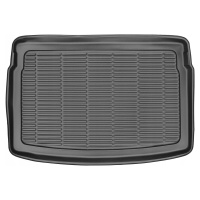 Vw Golf VII Hatchback 2012-2020 Střešní nosič