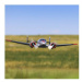 E-flite Beechcraft D18 1.5m PNP