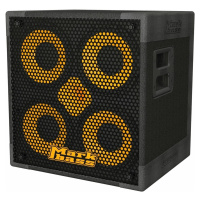 Markbass MB58R 104 Energy 4 Basový reprobox