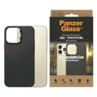 Kryt PanzerGlass Biodegradable Case iPhone 14 Pro Max 6,7