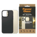 Kryt PanzerGlass Biodegradable Case iPhone 14 Pro Max 6,7" black 0420 (0420)