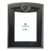 Rosenthal Versace Frames černý 15 × 20 cm