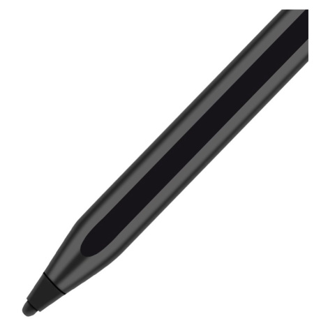 Tactical Roger Pencil, černá