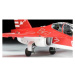 Model Kit letadlo 7316 - YAK-130 (1:72)