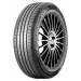 TRISTAR 225/65 R 17 102H SPORTPOWER_SUV TL