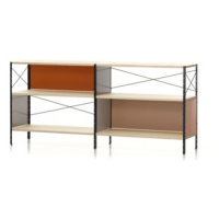 Police Eames ESU Shelf 2HU