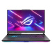 ASUS ROG Strix G17 (G713PI-LL122W) šedý + Xbox Game Pass Ultimate na 3 měsíce