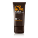 PIZ BUIN Allergy Face Cream SPF50 50ml