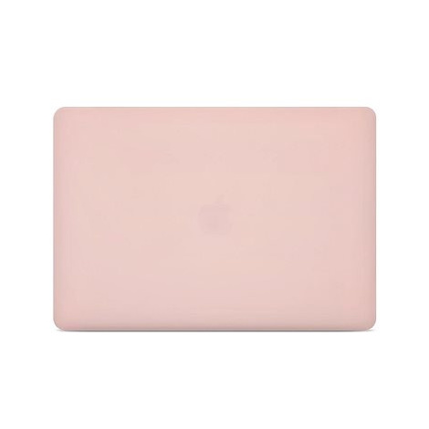 Epico Shell Cover MacBook Air 13