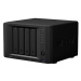 Synology DVA3221