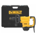 DeWALT D25832K sekací kladivo SDSmax 6kg