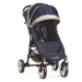 BABY JOGGER Kočárek City Mini 4 Cobalt/Grey