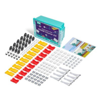 SAM LABS - Classroom Kit 5