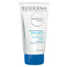 Bioderma Nodé DS+ šampon na lupy 125 ml