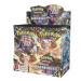 Forbidden Light Booster Box