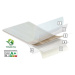 PVC Texmaster 2944 rozměr š.500 x d.235 cm MB