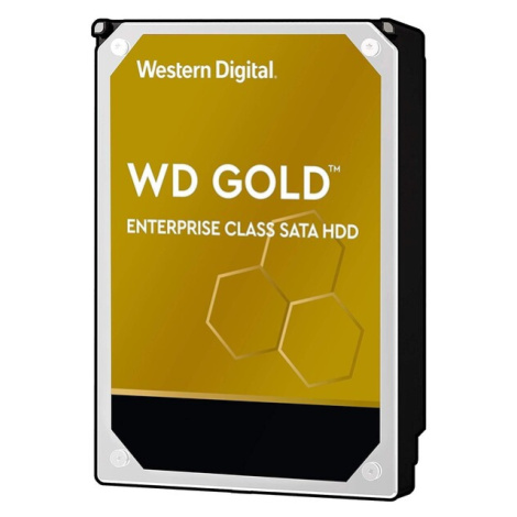 WD 16TB, WD161KRYZ Western Digital