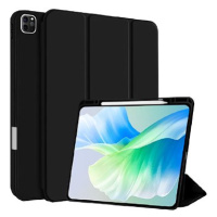 4smarts Folio Case Basic for Apple iPad Pro 13