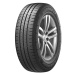 205/80 R 14 109/107Q VANTRA LT RA18 TL C M+S HANKOOK