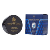 Truefitt & Hill Trafalgar 190 g