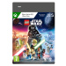 LEGO Star Wars: The Skywalker Saga (Xbox One/Xbox Series)