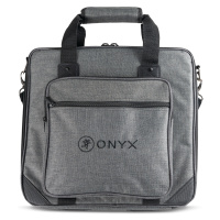 Mackie Onyx12 Carry Bag