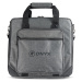 Mackie Onyx12 Carry Bag