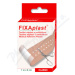 FIXAplast CLASSIC tex.náplast s polštářkem 1mx8cm