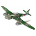 Cobi 5721 Messerschmitt ME 262A-1A