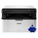 Brother DCP-1623WE Toner Benefit