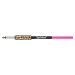 Fender 13' Instrument Cable Joe Strummer Pink Leopard